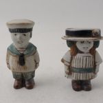 868 1596 SCULPTURES